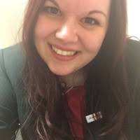 Jordan Oldham Email & Phone Number