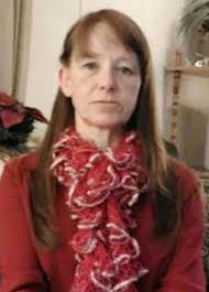 The Estill County Tribune