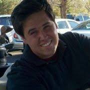 Cody Lind (codylind88)