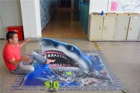 3d Floor Sticker 3d Wall Sticker 3d Poster 3d Pavement Sticker 3d Street Painting 3d Sticker 3d Fl Floor Graphics 3d Floor Painting Floor Stickers