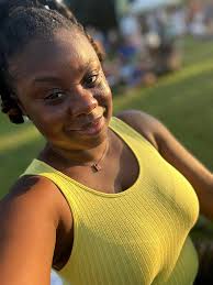 Hello ladies my name is Lahoma Davis from Columbia SC and I'm new to the  group