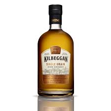 Whisky Single Grain Kilbeggan La Bouteille De 70cl A Prix Carrefour Whisky Irlandais Whisky Bouteille