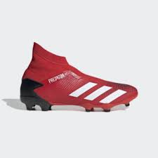 Located next to stadium,bought just 1 item, nice staff,but in a rush as closing the store, clean, all products high priced. Nike Liverpool Fc Stadium Air Max Shirt Solly M Sports Online Store