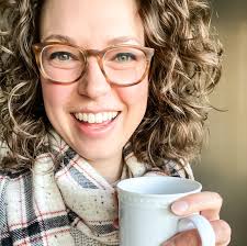 A Registered Dietitian's Take