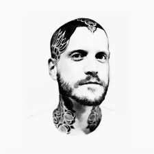 Can insects turn plastic into protein?