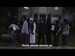 Kecoh betul full movie | nabil ahmad bell ngasri saiful apek diana danielle subscribe untuk banyak lagi filem akan. Download Kl Menjerit 1 2005 Full Hq Movie English 3gp Mp4 Codedwap