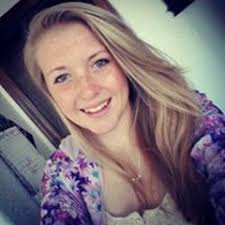 Alison Rudy's Instagram, Twitter & Facebook