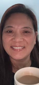 Good morning breakfast coffee and pandesal. Have a wonderful friday to  everyone 😊❤️. #GoodMorningEveryone, #goodmorningpost #LetsGrowTogether  #breakfasttime