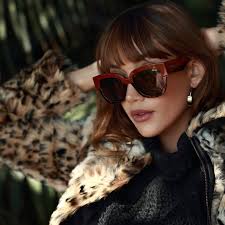 New drops ⚡️ Classic shapes meet bold frames and colours. Which ones do you  need to have? http://bit.ly/febdropsquay]]