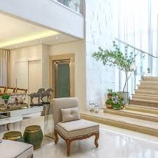 5 330 Curtidas 83 Comentarios Philipe Dariva Decoremesmo No Instagram Um Antes E Depois Desse Bicho E De Tirar O Ch Home Ideias De Decoracao Decoracao