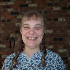 Richard Morehead Family Photos — Steemit