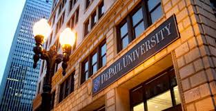 Mishari Lee Zambrano, M.A.