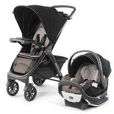 4 Go To Hairstyles That Take Less Than 15 Minutes Blonde Ambitious Blog Chicco Bravo Travel System Chicco