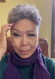 Connie Chew (@connie_chew)