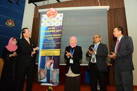 Peti surat, jalan abaca, jalan kubota, jalan dominic, jalan garson spur. Kementerian Kesihatan Akan Terus Menyokong Pembangunan Perkhidmatan Perubatan Kebakaran From The Desk Of The Director General Of Health Malaysia