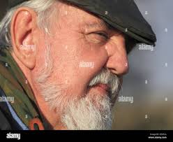 Sussex england farmer hi-res stock photography and images