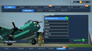 Please fill in this information. Bomber Crew On Steam