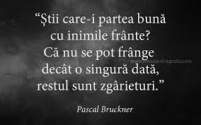 Our porno collection is huge and it's constantly growing. Imagini Cu Texte De Dragoste Triste Mesaje Dragoste Com