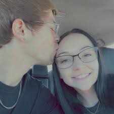 Math games for tutoring business?