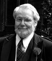 William Edward Marshall Memorial