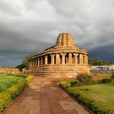 Historical Places North Karnataka ...