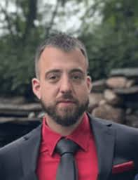 Andrew Stephen Orsini Obituary