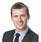 Hedge funds in a new market regime