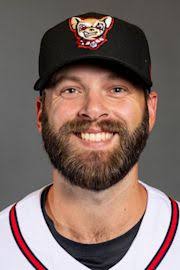 Tommy Nance Stats, Age, Position, Height, Weight, Fantasy & News