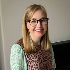 Everymind At Work (@everymindatwork)