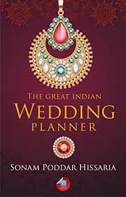 The Great Indian Wedding Planner Indianweddings Indian Wedding Planner Indian Wedding Wedding Planner
