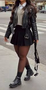 Jamila Jay (jamila_jay)