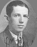 Edmunds High School, Sumter, S.C.