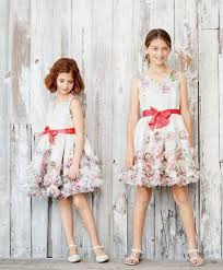 Karácsonyi krónikák 2018 teljes film magyarul vide. Accessorize Abbigliamento Bambini Per Damigelle E Paggetti Abito Per Damigella Abbigliamento Stile Di Moda