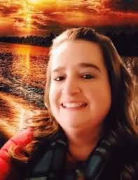 Search Melissa Fields Obituaries and Funeral Services