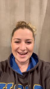 Closing out Women in Construction Week by introducing you to Project  Engineer Nicci Guzzetta! Spend a day with her and learn more about Nicci  through the link in our bio 👷‍♀️, #womeninconstruction , ...