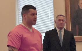 Register a vehicle or boat. Aberdeen Man Given 20 Year Sentence For August 2018 Humptulips Boat Launch Murder The Vidette