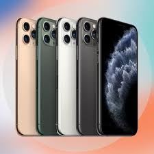 Maybe you would like to learn more about one of these? Iphone 11 And 11 Pro Camera Features Review What To Know And Why It S Worth Upgrading