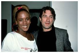 After dating for almost 10 years, the wizard of lies star and hightower tied the de niro was previously married to diahnne abbott, with whom he shares two children — daughter drena, 47, and son raphael, 42. Robert De Niro And Wife Grace Hightower Split After 20 Years Of Marriage