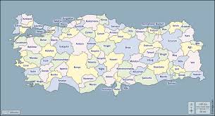 Zonguldak, zonguldak merkez, zonguldak, turcija kartē, vieta zonguldak, koordinātes. Turkei Kostenlose Karten Kostenlose Stumme Karte Kostenlose Unausgefullt Landkarte Kostenlose Hochauflosende Umrisskarte Umrisse Provinzen Namen Farbe