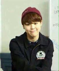 About trends that add to this standard. 140 Awesome Kpop Faces Ideas Meme Faces Bts Meme Faces Bts Memes