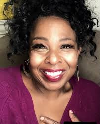 This movie last color by chef vikas khanna is brilliant in all respects. Colors Of Love 2021 Imdb