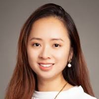 Ashley Gao Email & Phone Number