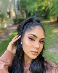 Sayjal (@sayj_23) • Instagram photos and videos