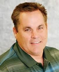 Star Rating and Reviews for Brian Norcutt