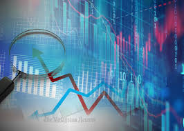They said kenanga anticipates malaysian government bond yields to be on an uptrend in the long term, as kenanga projects a solid recovery in the country's 2021 economic growth as measured by gross domestic product (gdp). Mgs Yield Spike On Spillover From Us Bond Rout Could Be An Opportunity