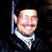 Mcdonagh Family Obituaries