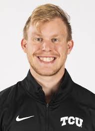 Andrew Rattray's Instagram, Twitter & Facebook