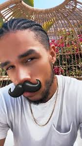 Filtro Andres Peralta 001 de drk!