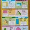 Maybe you would like to learn more about one of these? 1