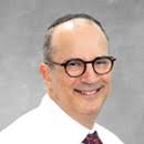 Gary Howard Friedman, MD
